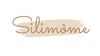 Silimôme